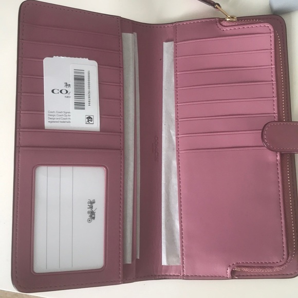 Sold!!! - Picture 3 of 4